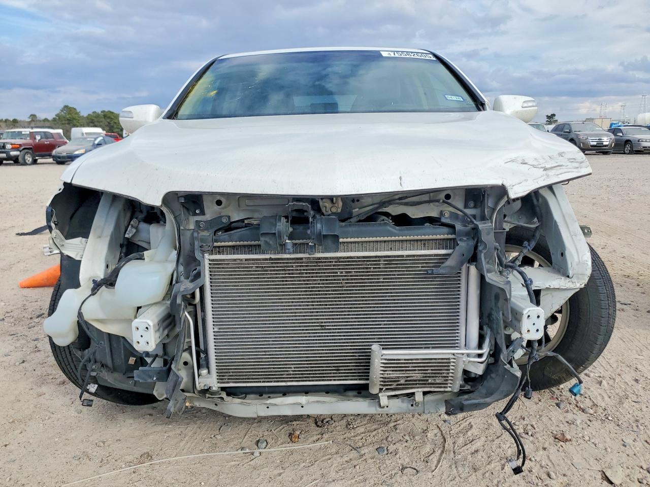 2015 Acura Rdx - Image 5
