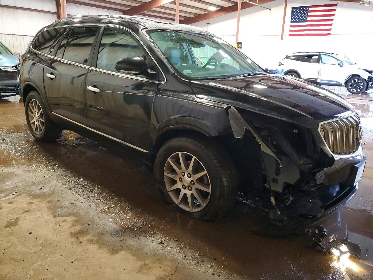 2016 Buick Enclave - Image 4