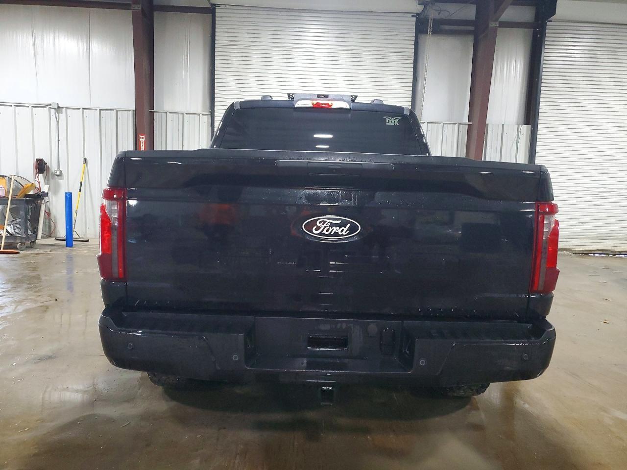 2024 Ford F150 Stx - Image 6