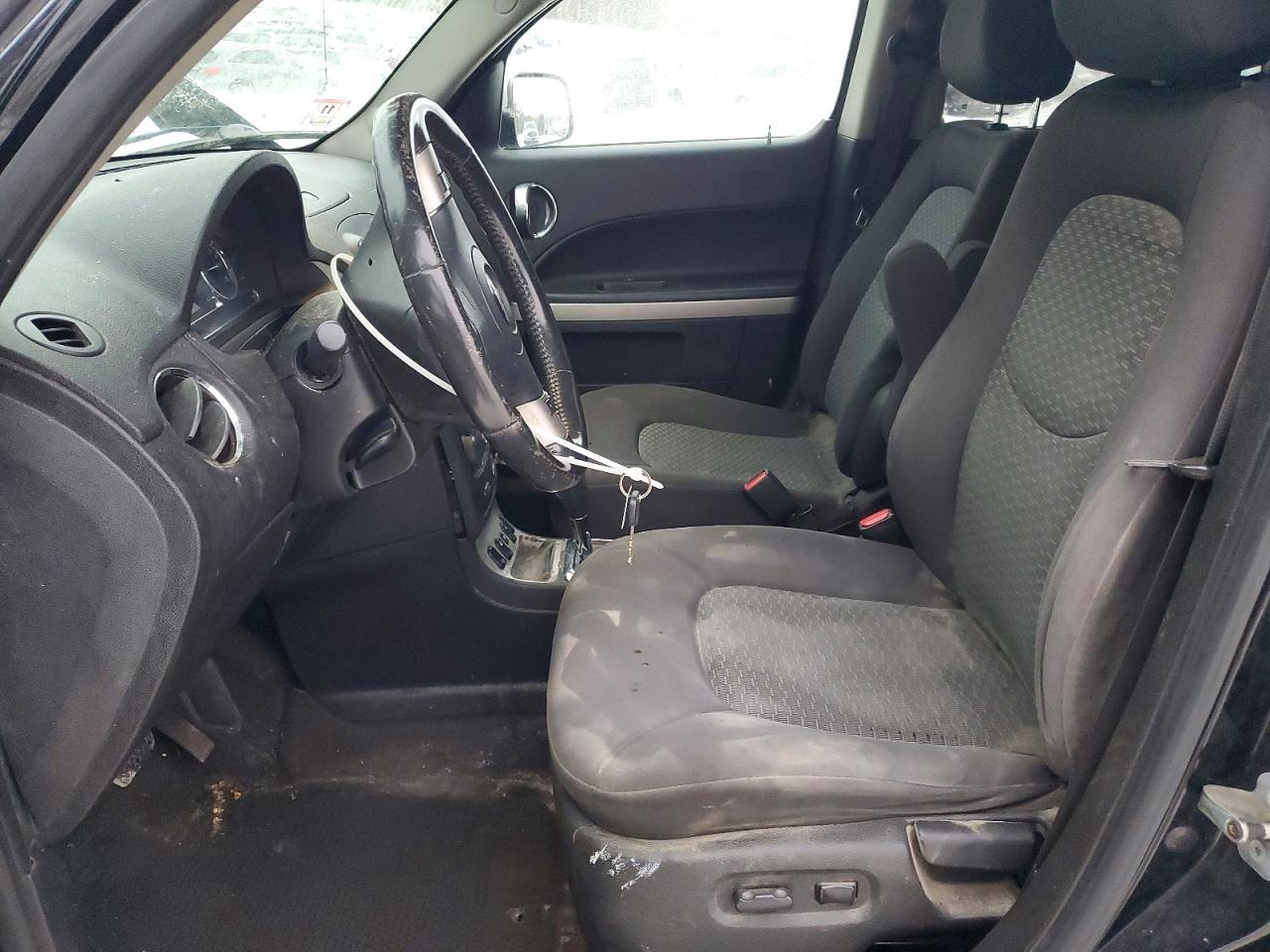 2008 Chevrolet Hhr Lt - Image 7
