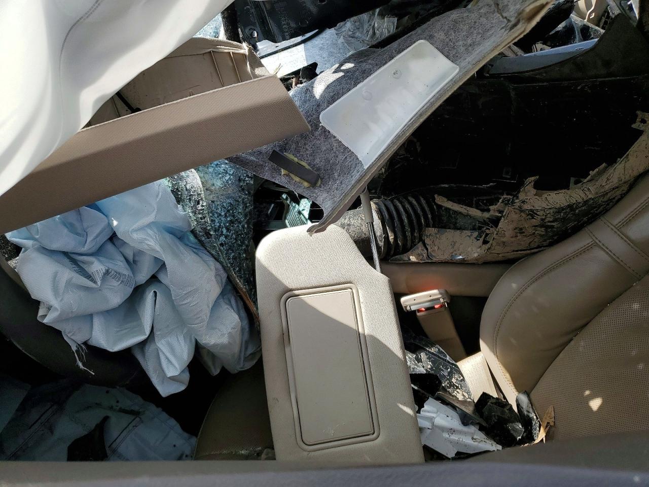 2023 Lincoln Aviator Reserve - Image 7