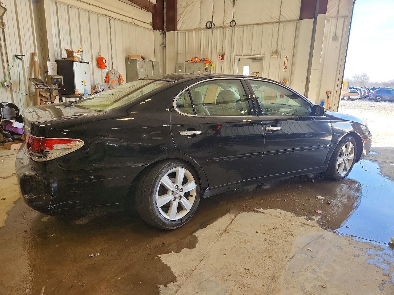 2005 Lexus Es 330 Base - Image 3