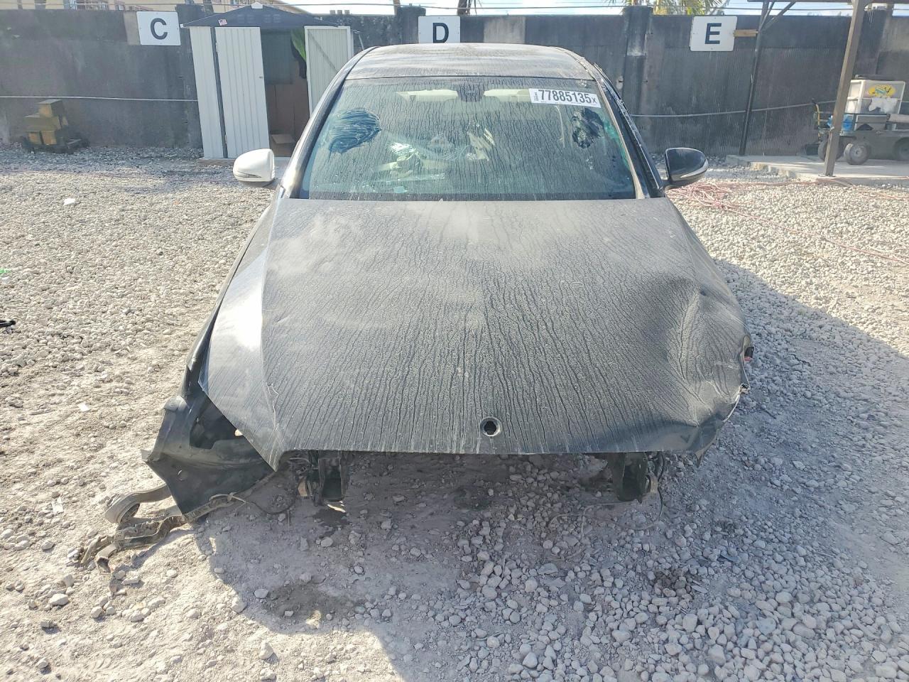 2015 Mercedes-Benz C 300 - Фото 5