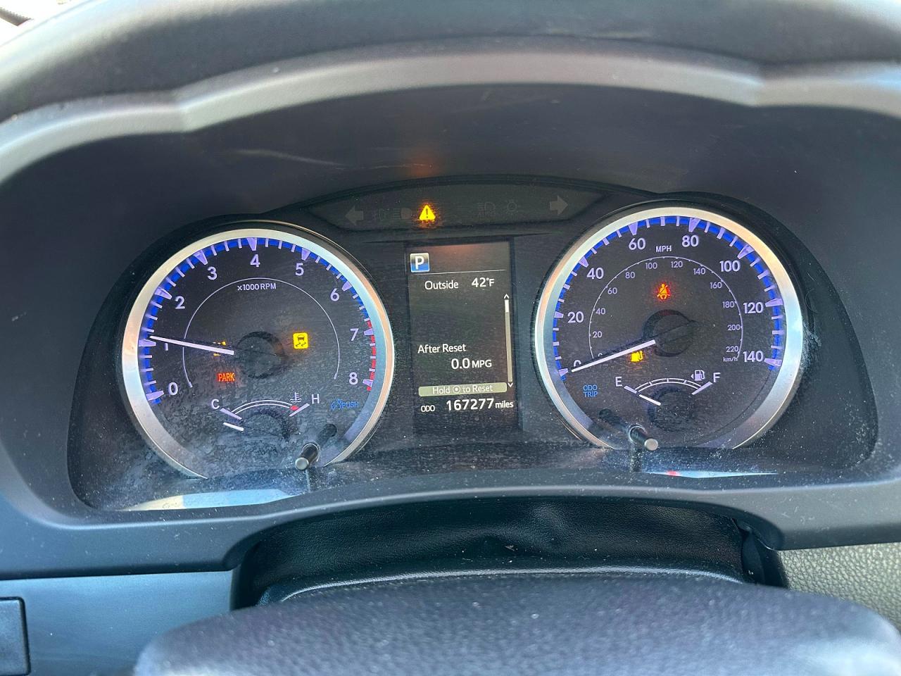 2019 Toyota Highlander Le - Фото 6