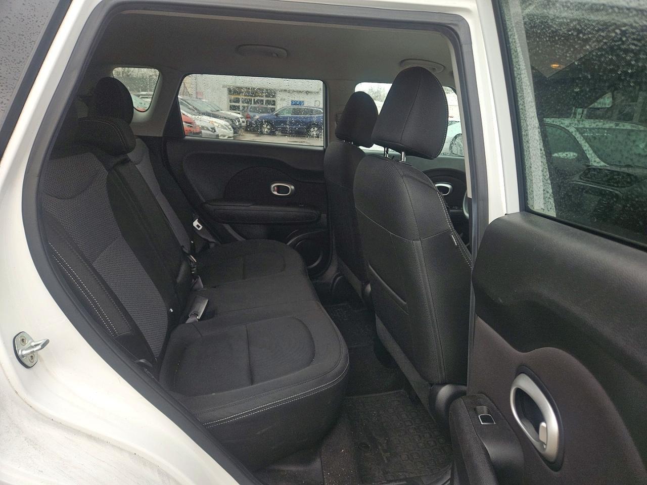 2018 Kia Soul + - Image 6