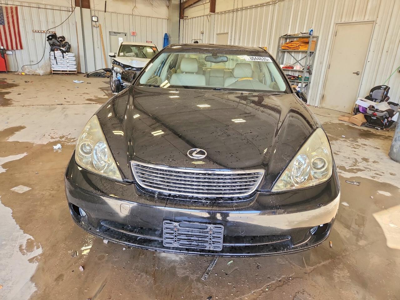 2005 Lexus Es 330 Base - Image 5