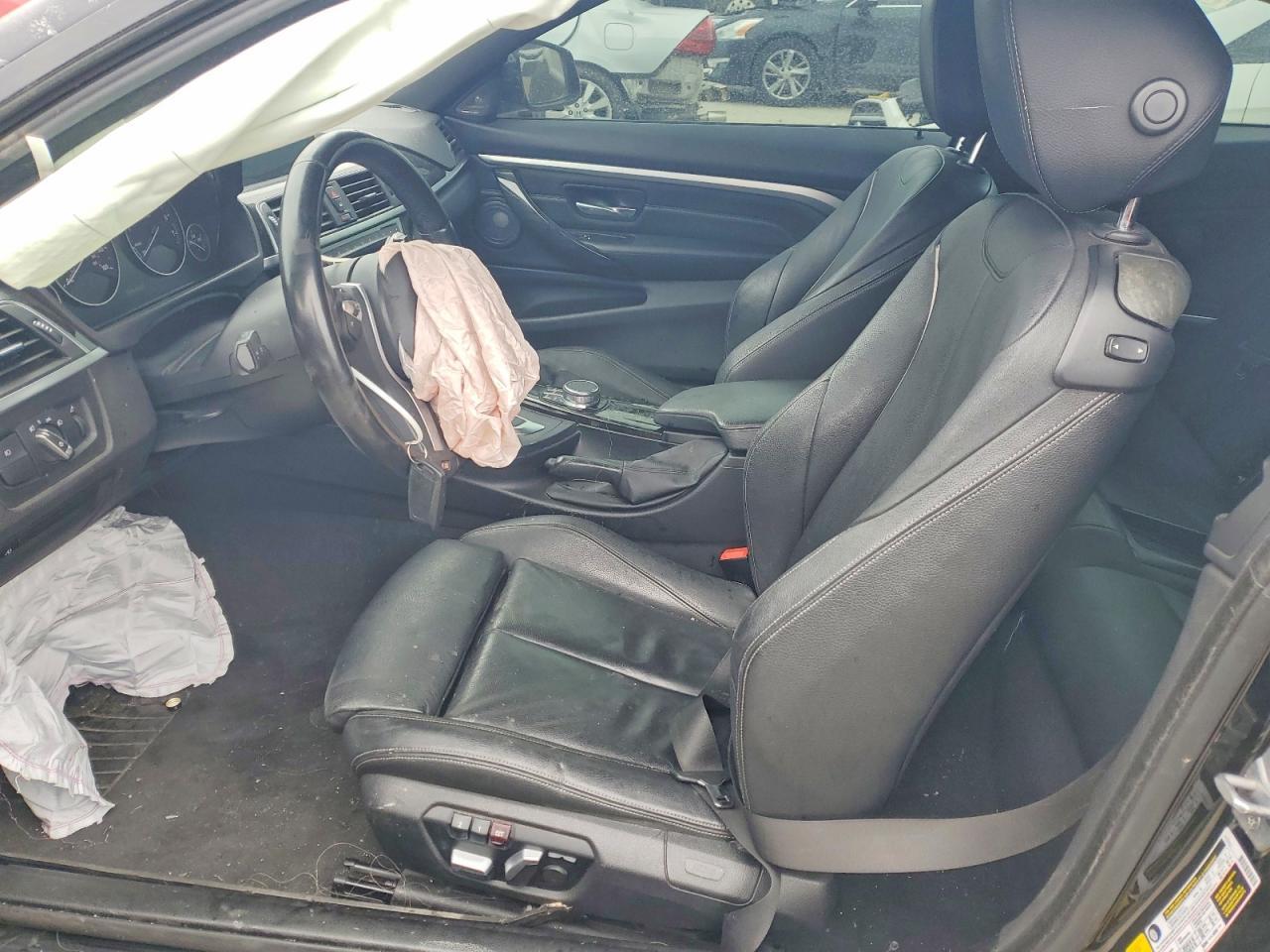 2019 BMW 440Xi - Image 7