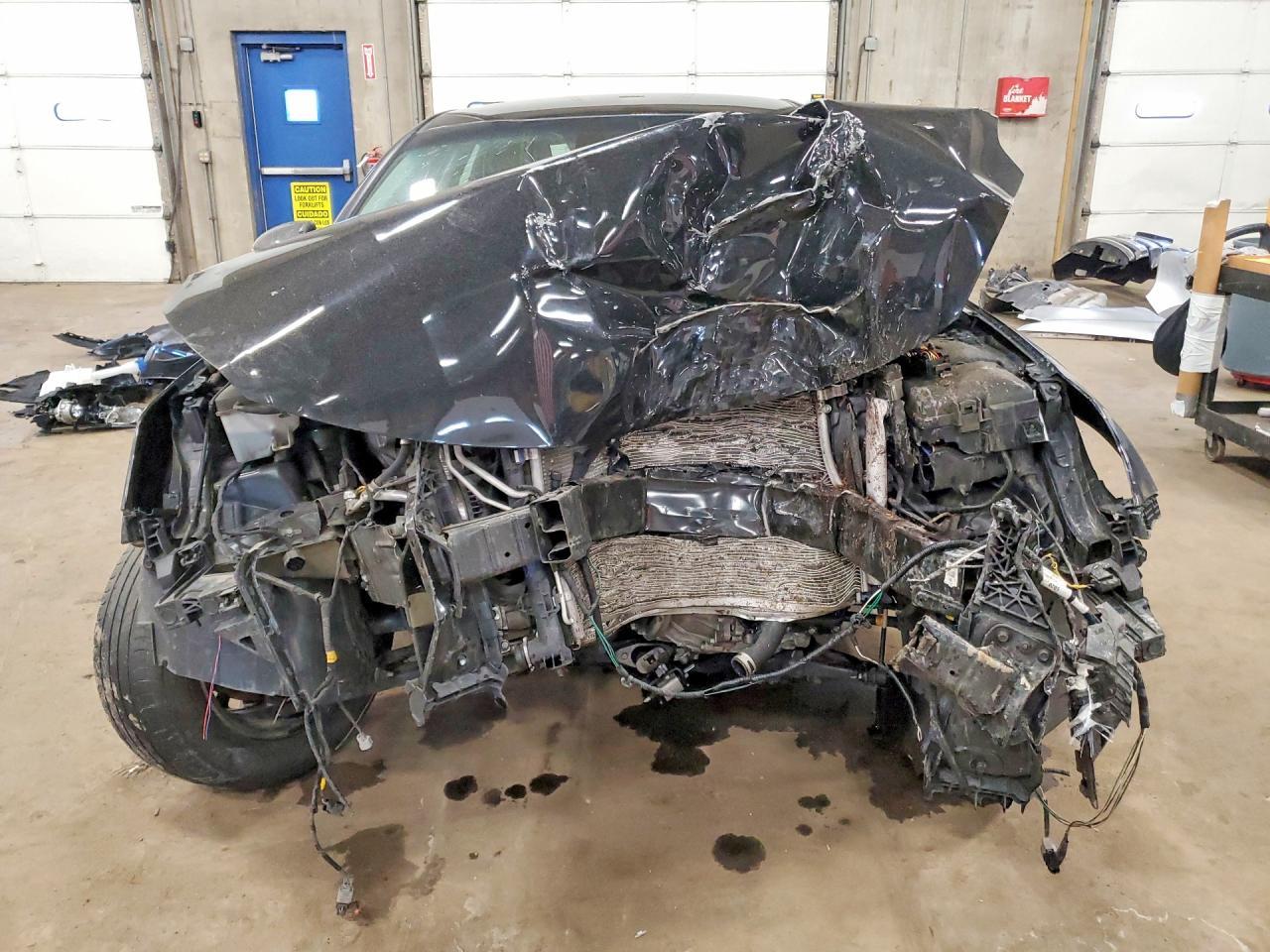 2019 Kia Optima Lx - Фото 5