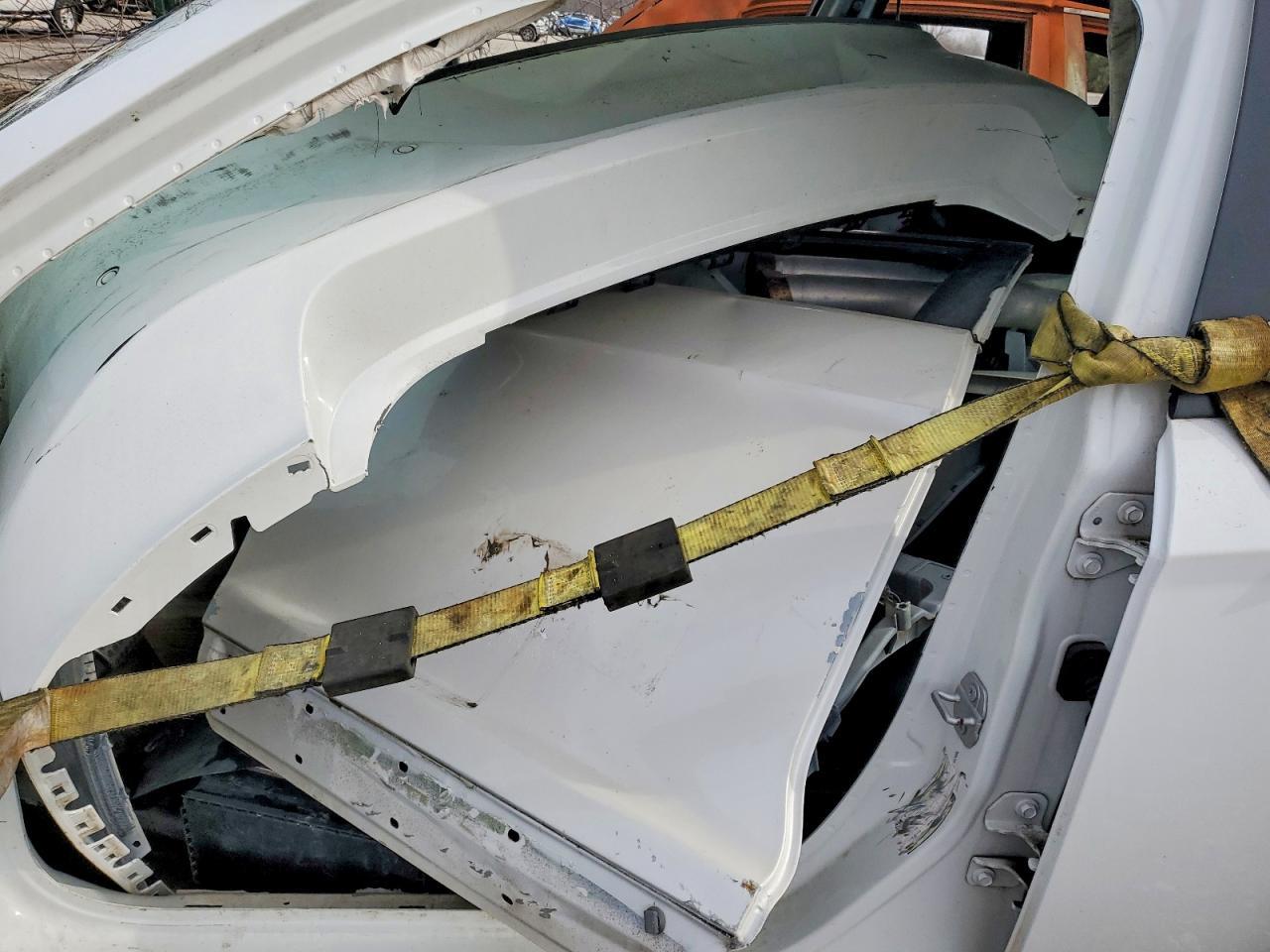 2018 Dodge Charger R/T - Image 7