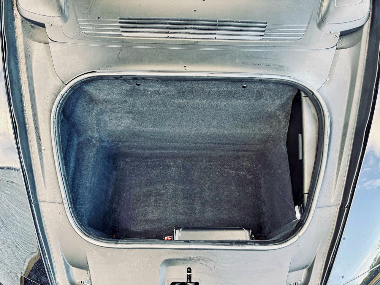 2020 Porsche 911 Carrera S - Фото 7