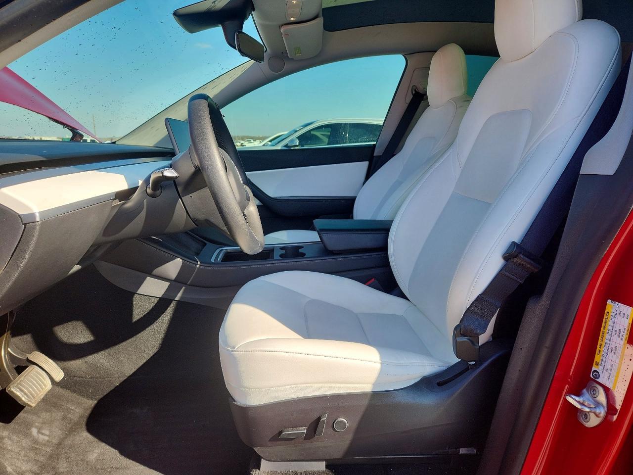 2021 Tesla Model Y - Image 7