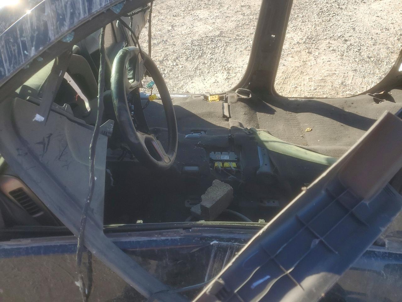 2018 GMC Sierra K1500 Denali - Image 7