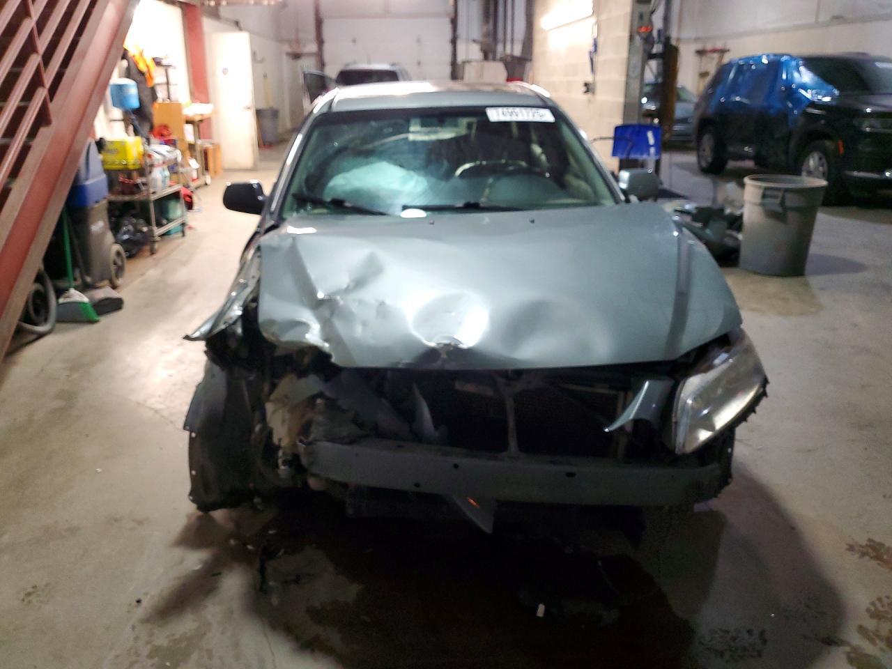 2004 Mazda 6 S - Image 5