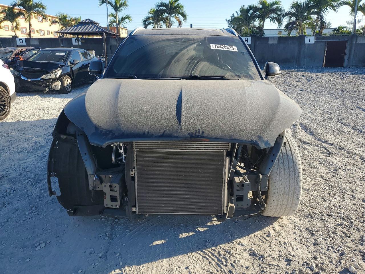 2021 Lincoln Aviator Reserve - Image 5