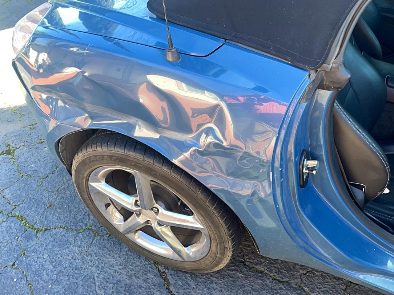 2007 Snowex Sky Preferred - Image 6