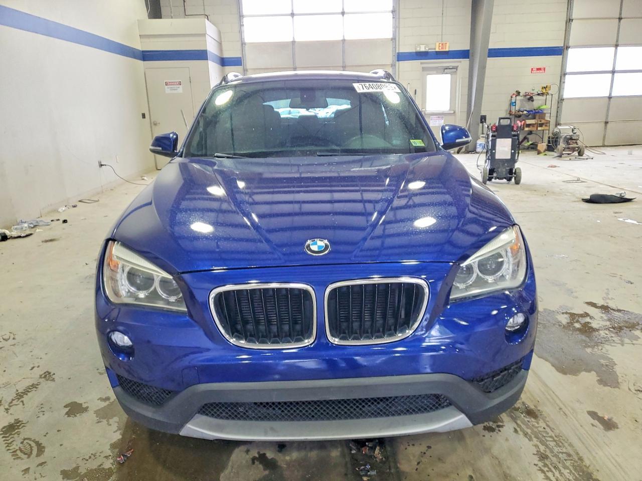 2015 BMW X1 xDrive28I - Image 5