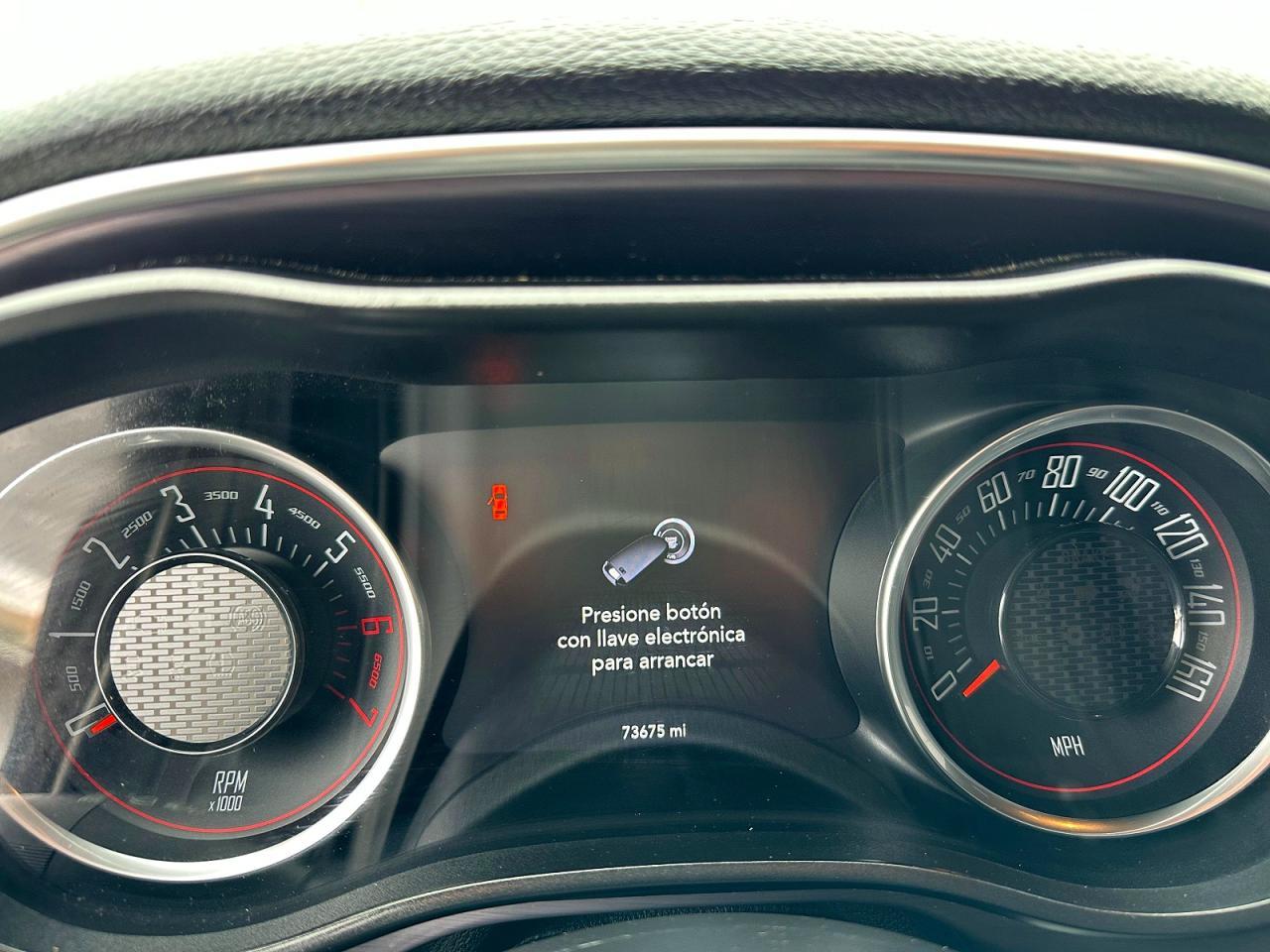 2018 Dodge Challenger R/T - Image 6