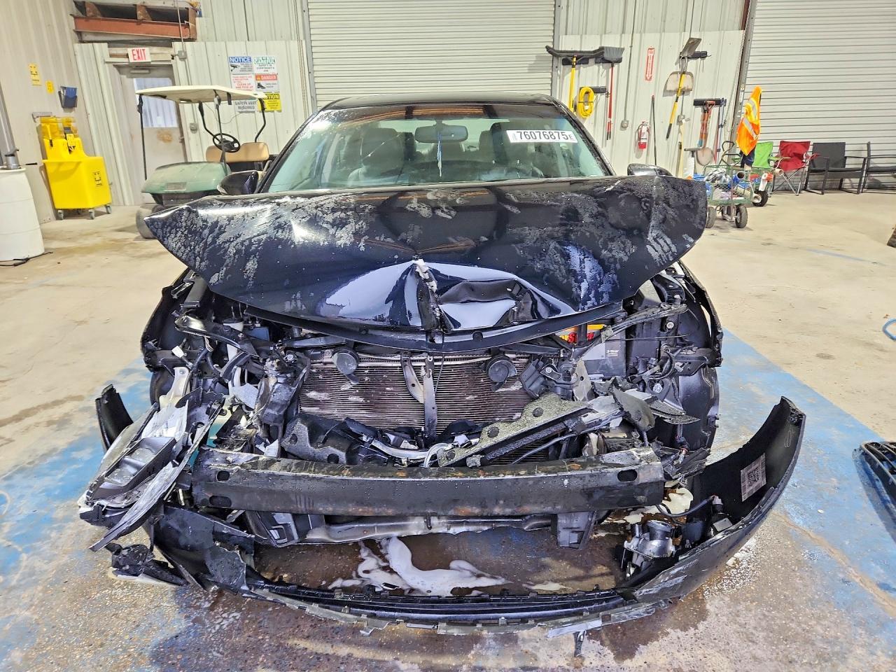 2014 Toyota Avalon Base - Image 5