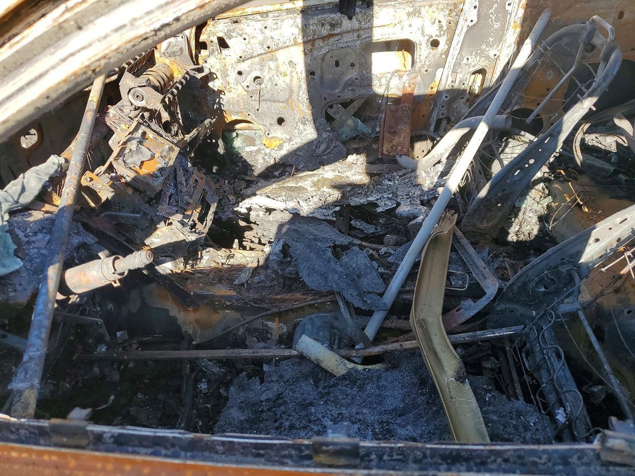 2008 Lexus Is 250 - Фото 7