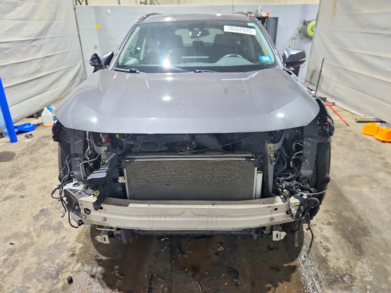 2019 Toyota Rav4 Xle - Фото 5