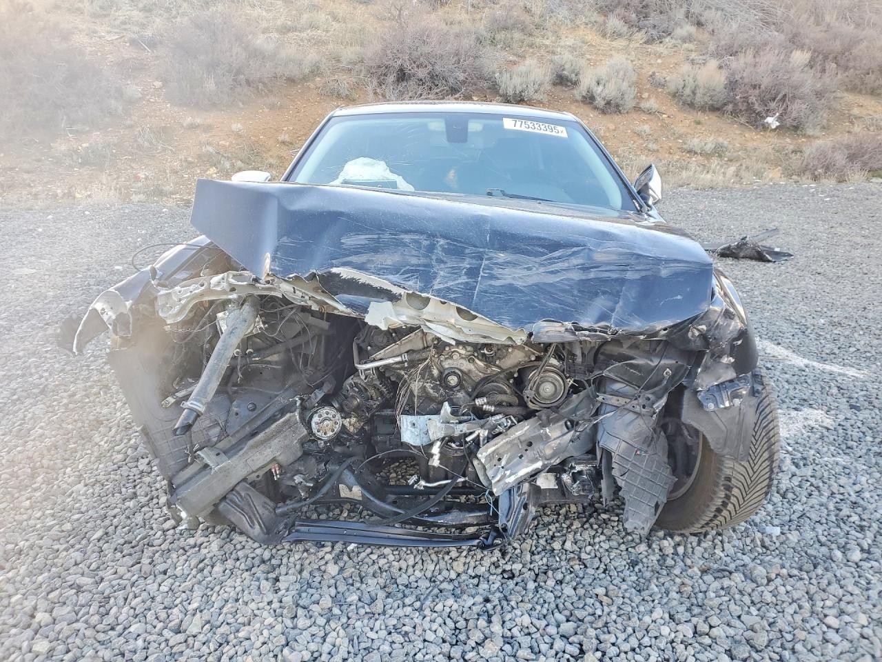 2018 Chrysler 300 Limited - Image 5