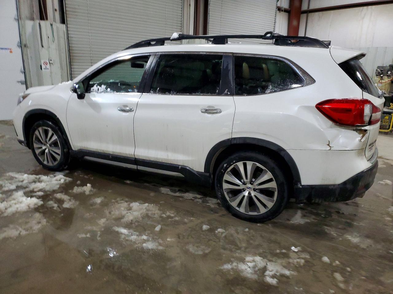 2019 Subaru Ascent Touring - Image 2