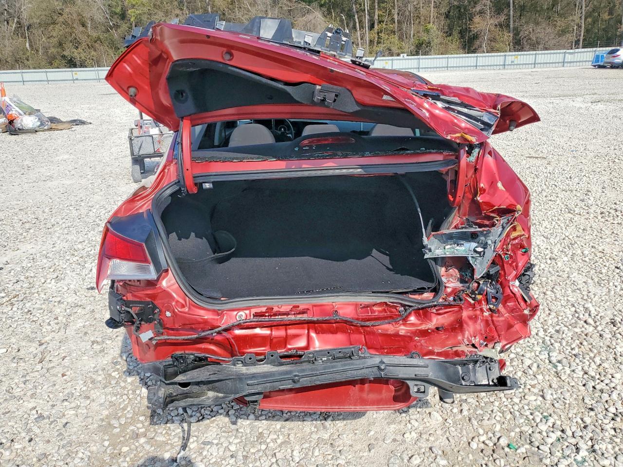 2024 Hyundai Elantra Sel - Фото 6