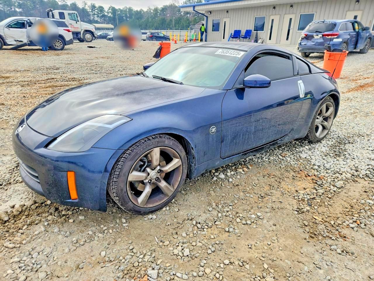 lot