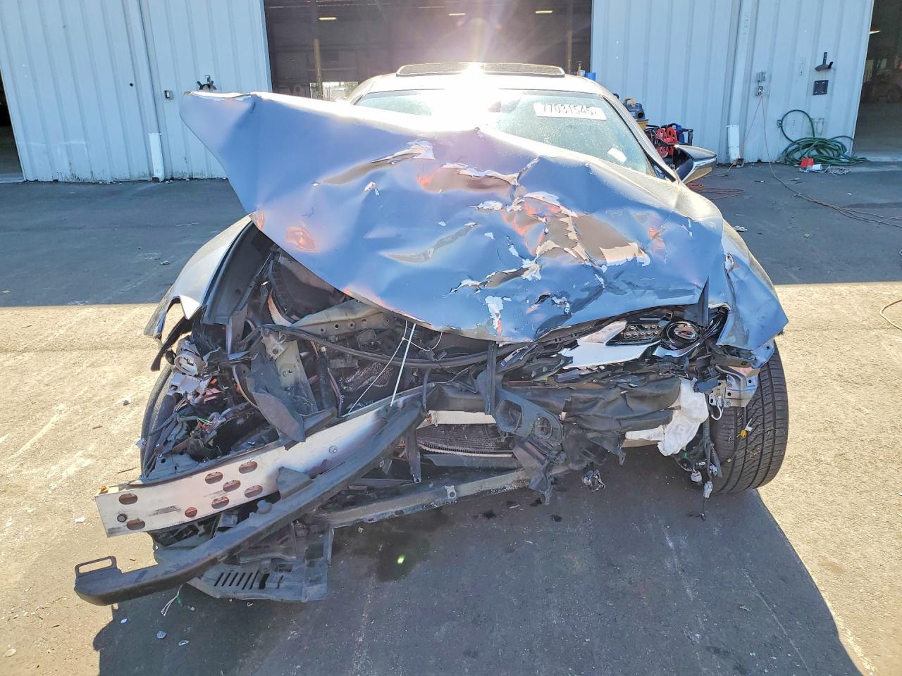 2019 Lexus Rc 300 Base - Фото 5