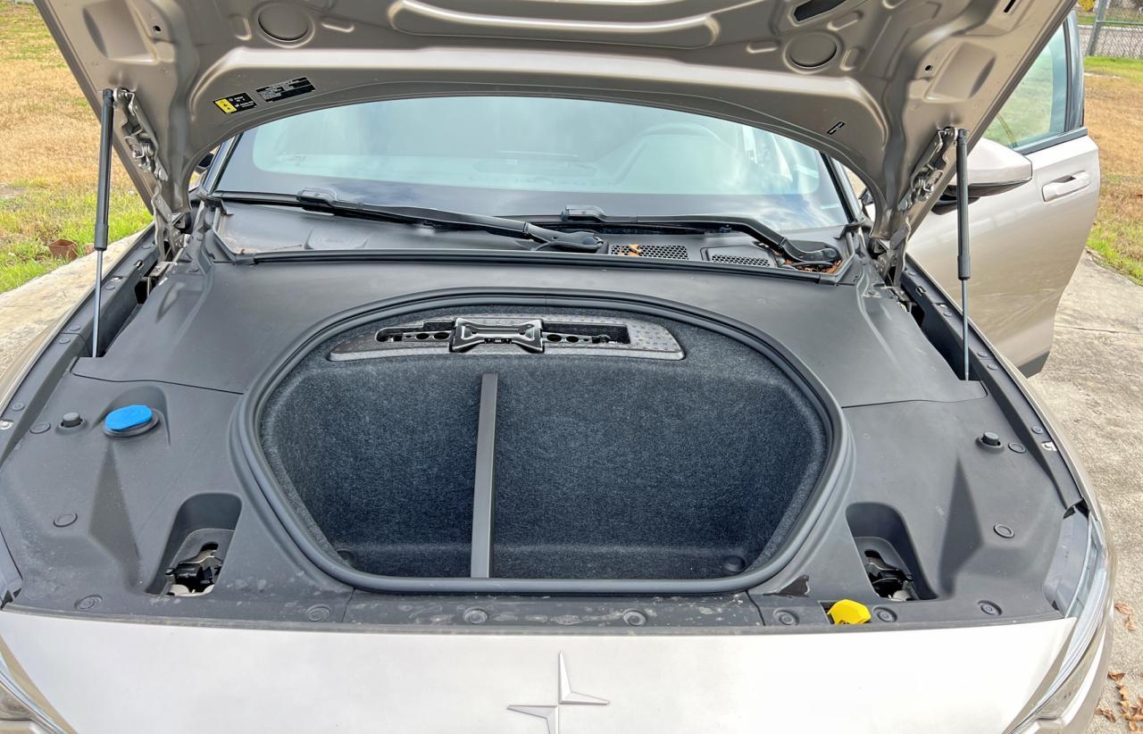 2024 Polestar 2 - Image 7