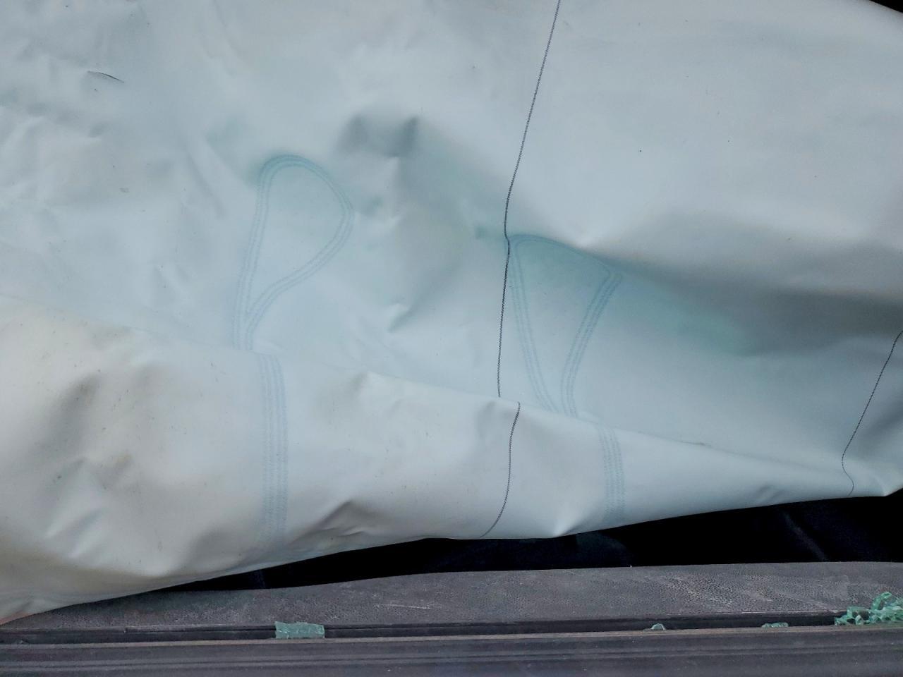 2020 Chevrolet Silverado C1500 - Image 7