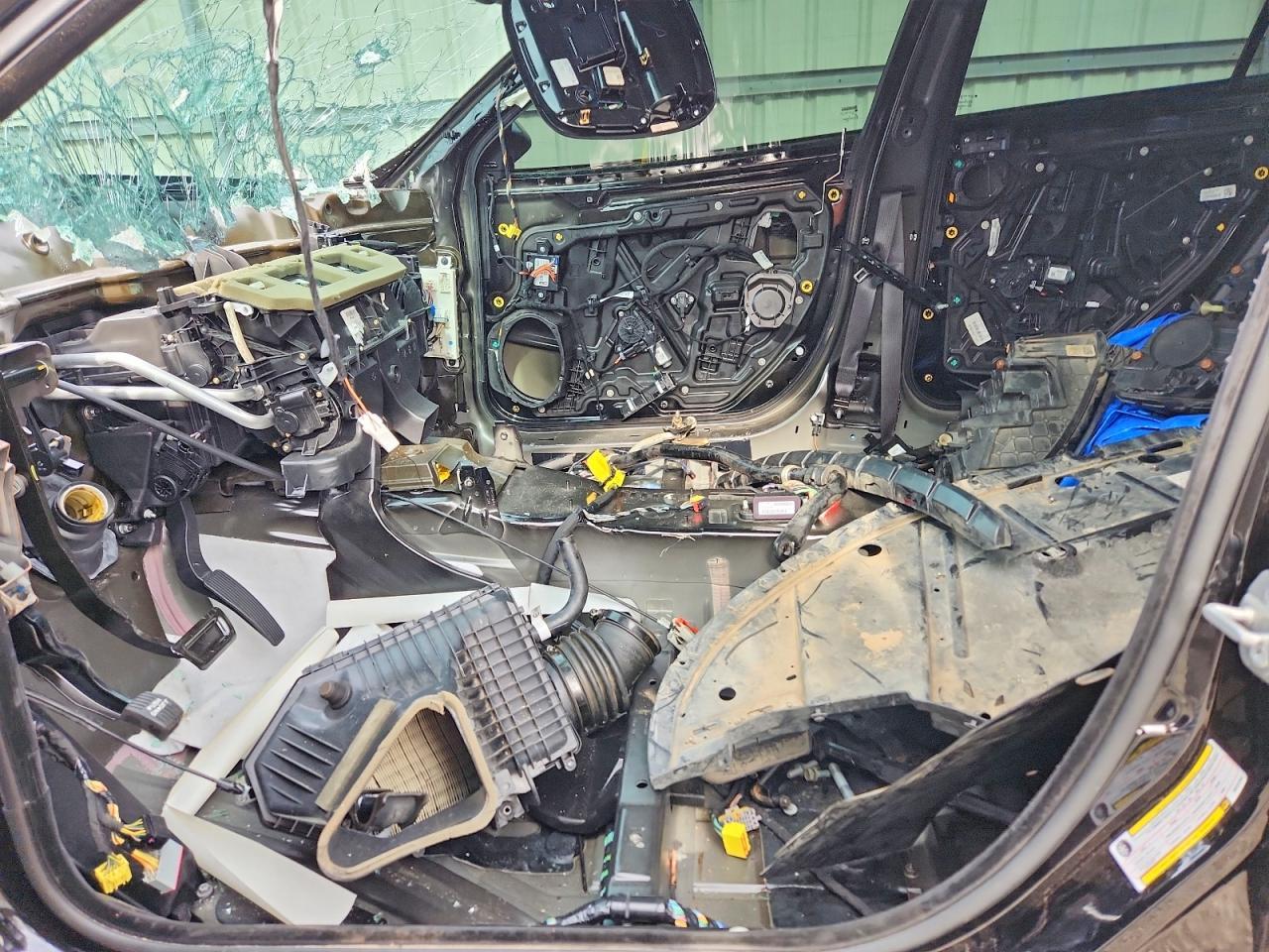 2022 Dodge Charger Scat Pack - Image 7