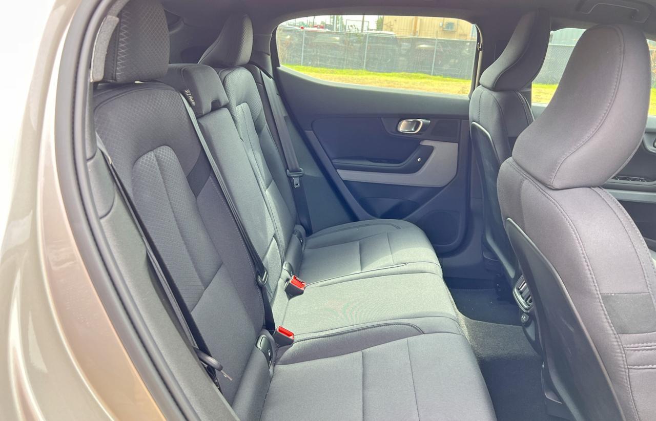 2024 Polestar 2 - Image 6