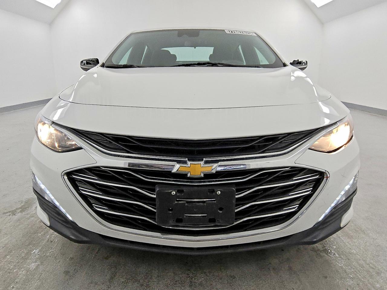2023 Chevrolet Malibu Lt ** R & D * Pri Fleet ** - Фото 5