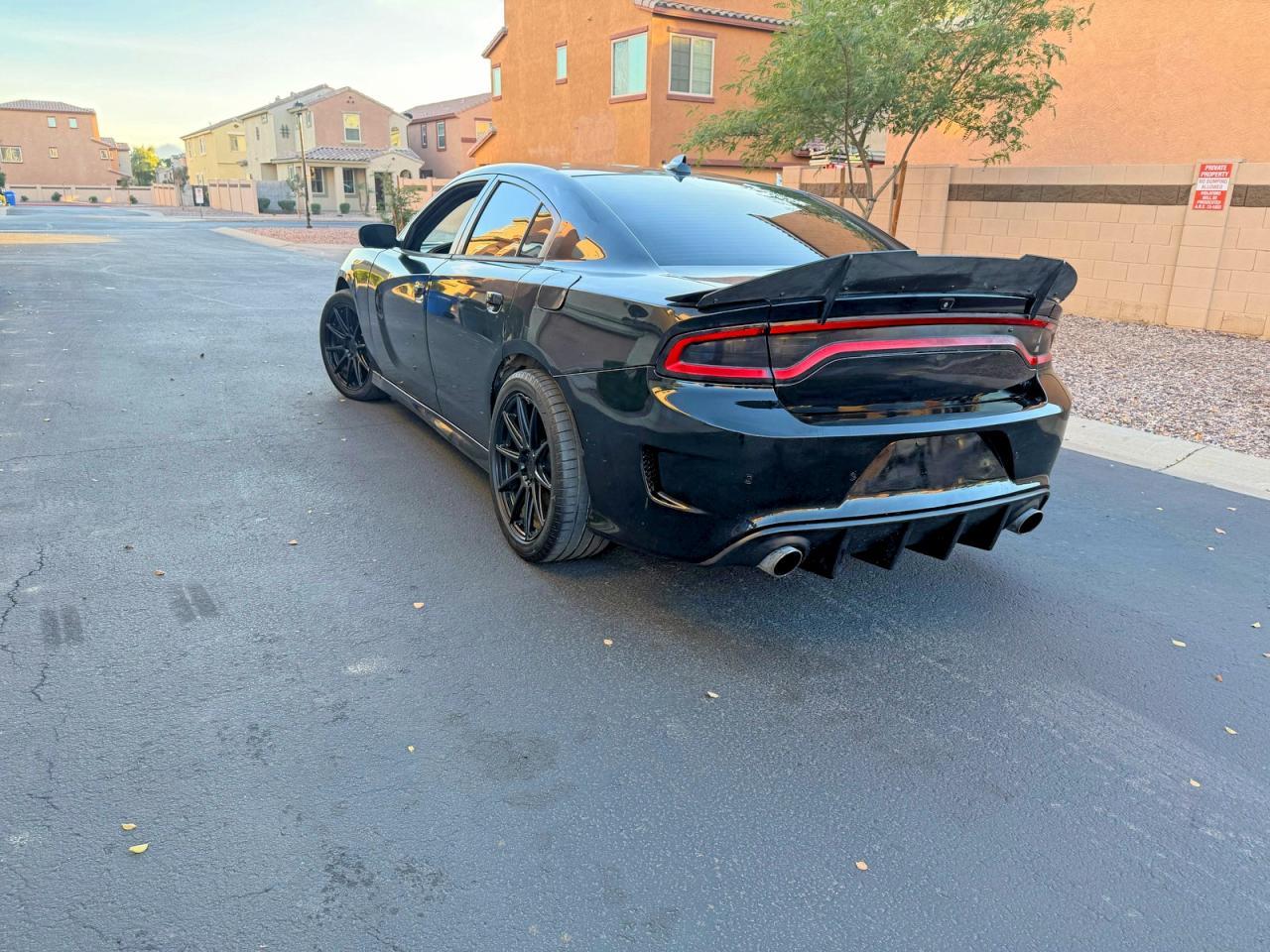 2019 Dodge Charger R/T - Фото 3