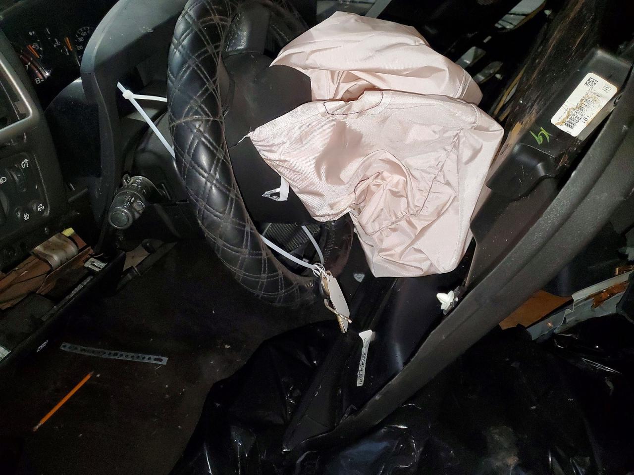 2010 Chevrolet Colorado Lt - Image 7