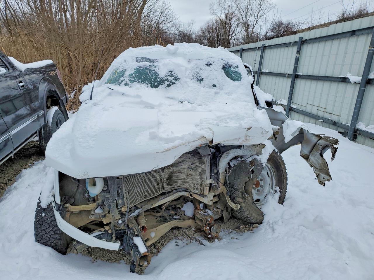 2024 Ford F150 Xl - Фото 5