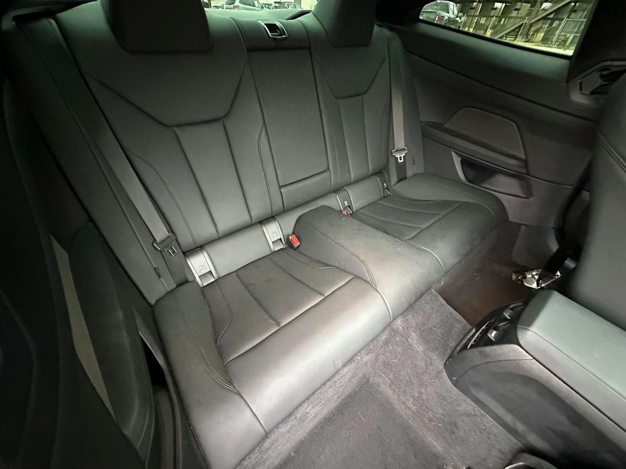 2021 BMW M440Xi - Image 6