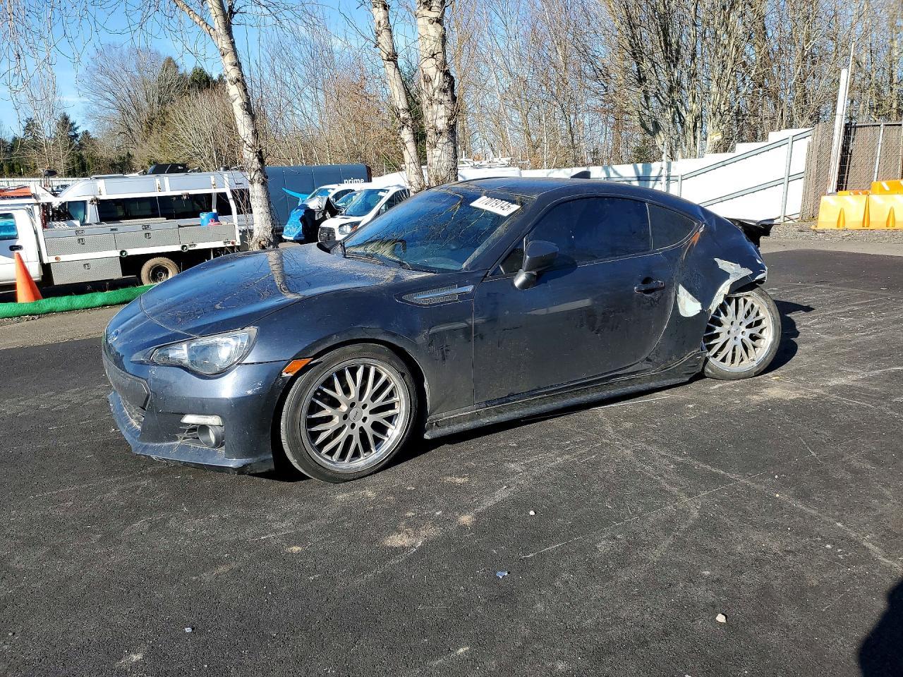 lot