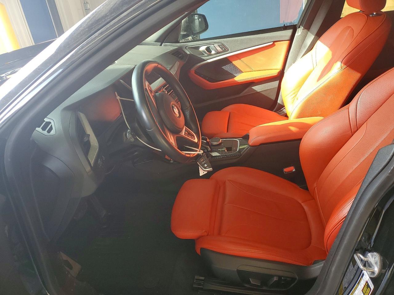 2023 BMW M235Xi - Image 7