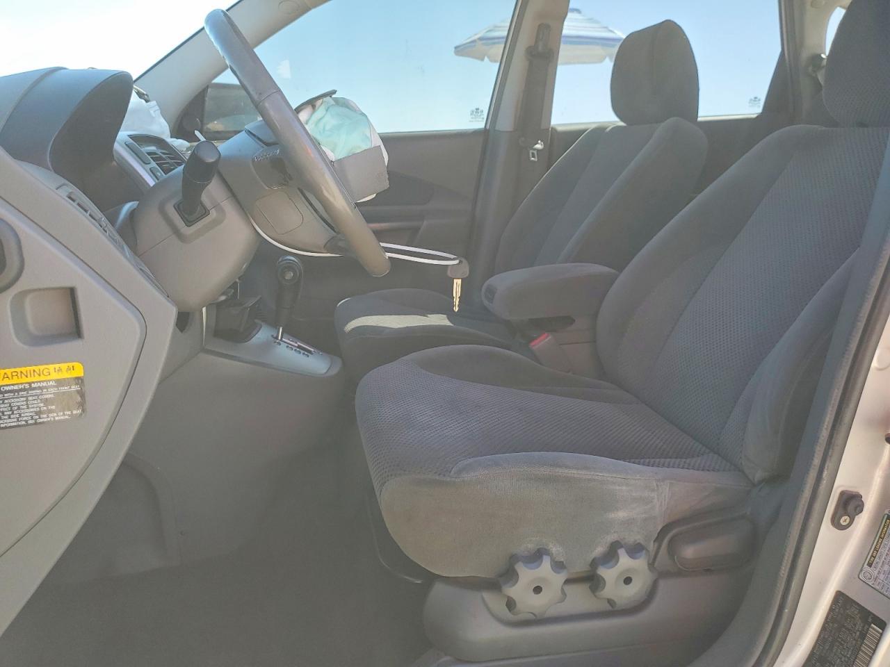 2006 Hyundai Tucson Gls - Фото 7