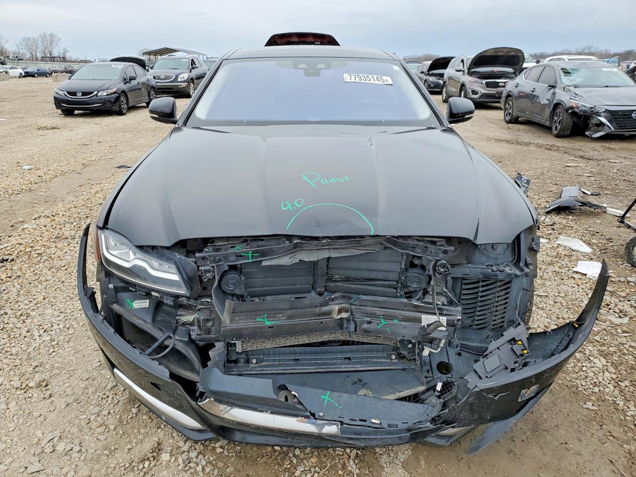 2020 Jaguar Xf Prestige - Фото 5