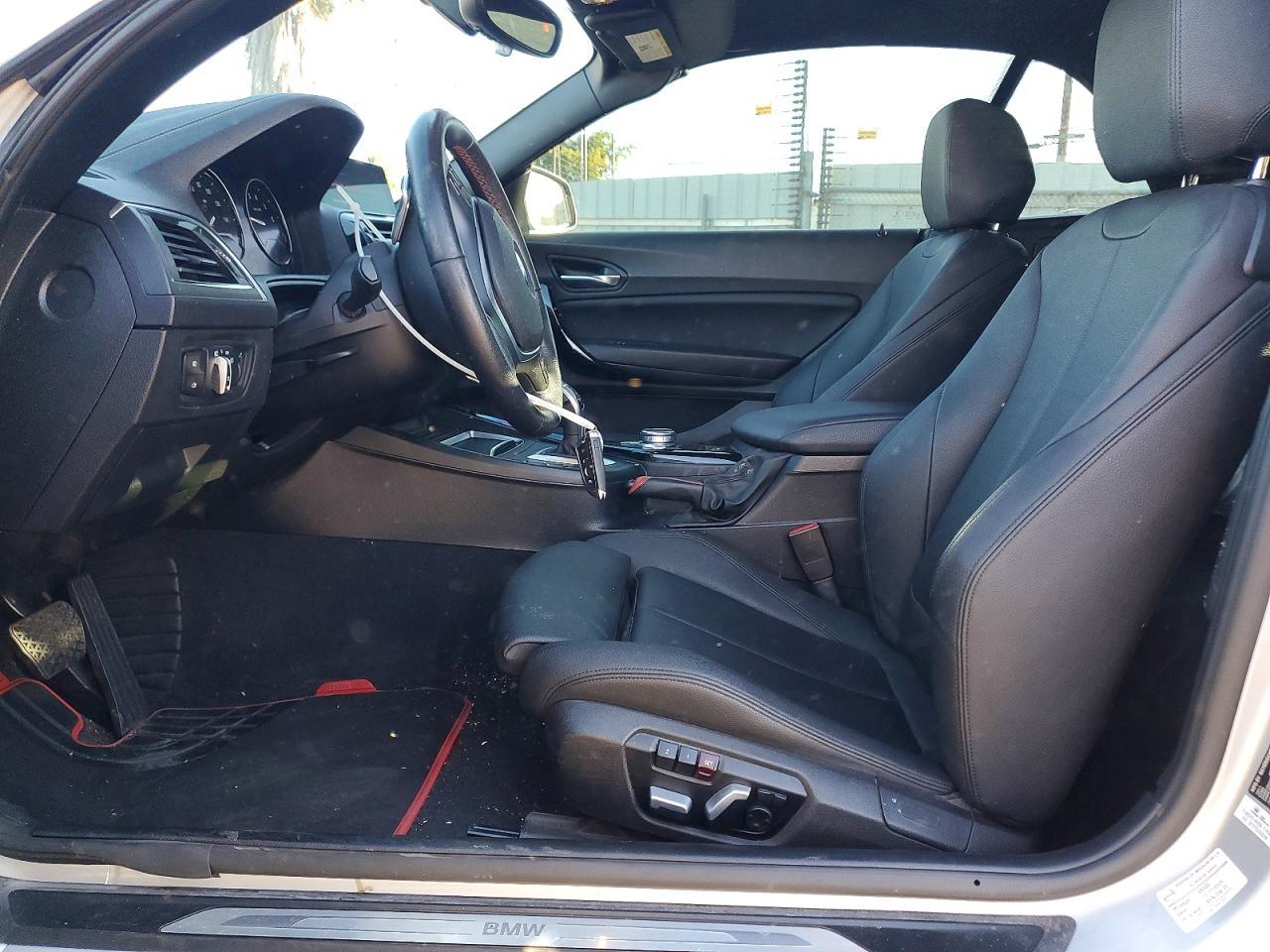2018 BMW 230I - Image 7