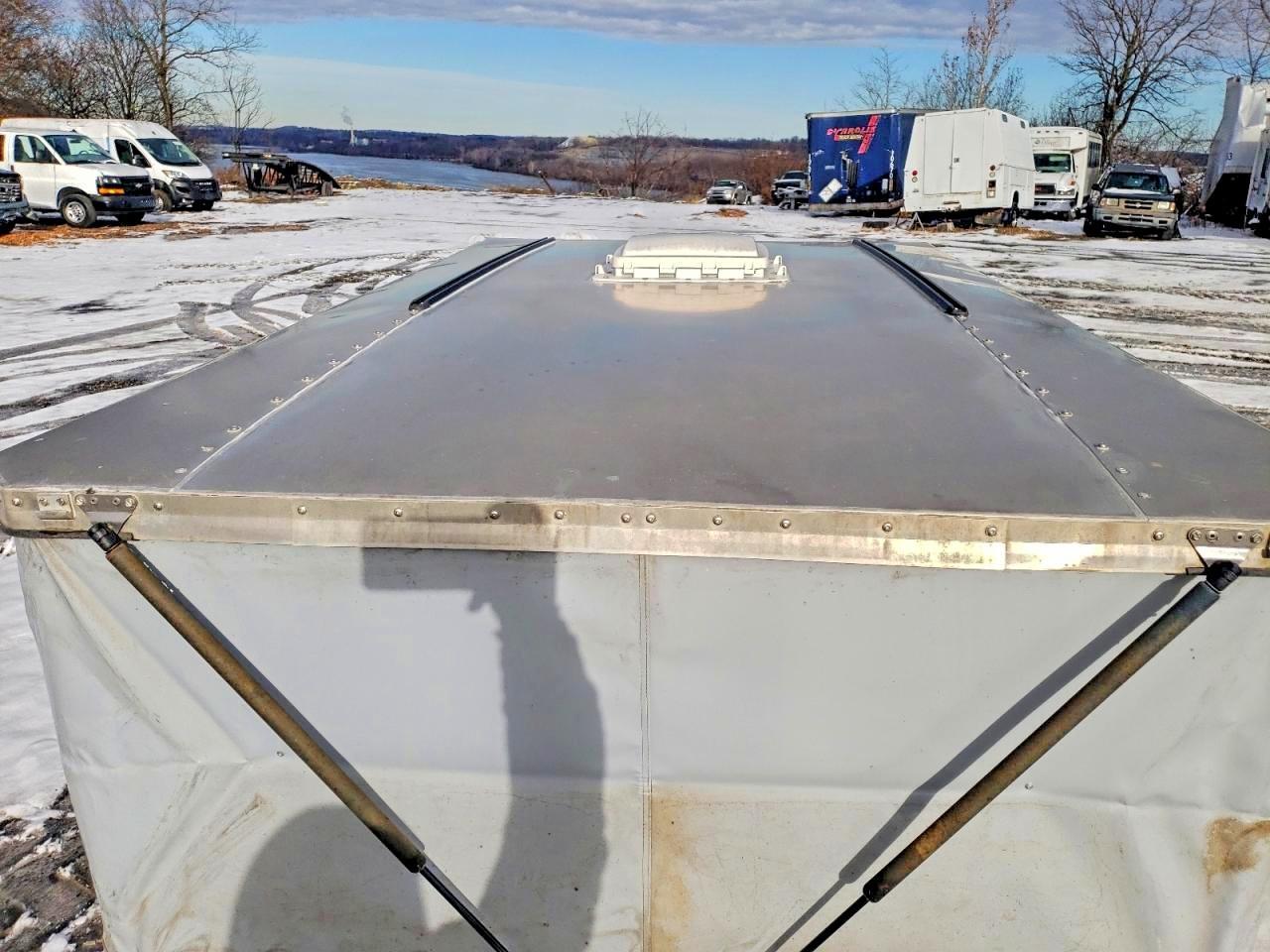 2022 Jeep Other Goods - Фото 7