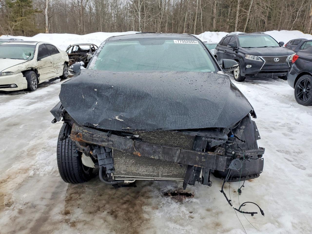 2017 Hyundai Elantra Se - Фото 5