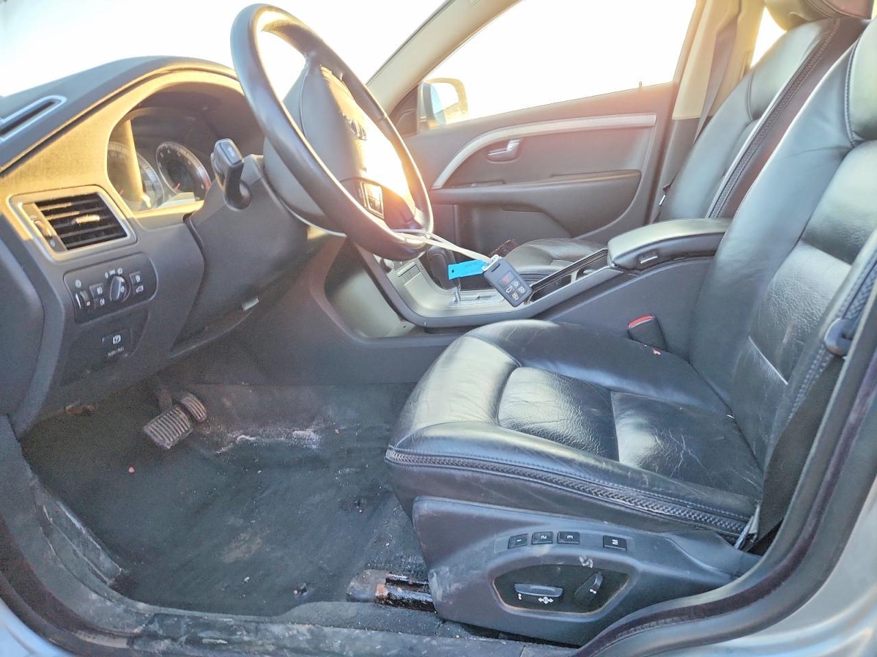2009 Volvo Xc70 3.2 - Image 7