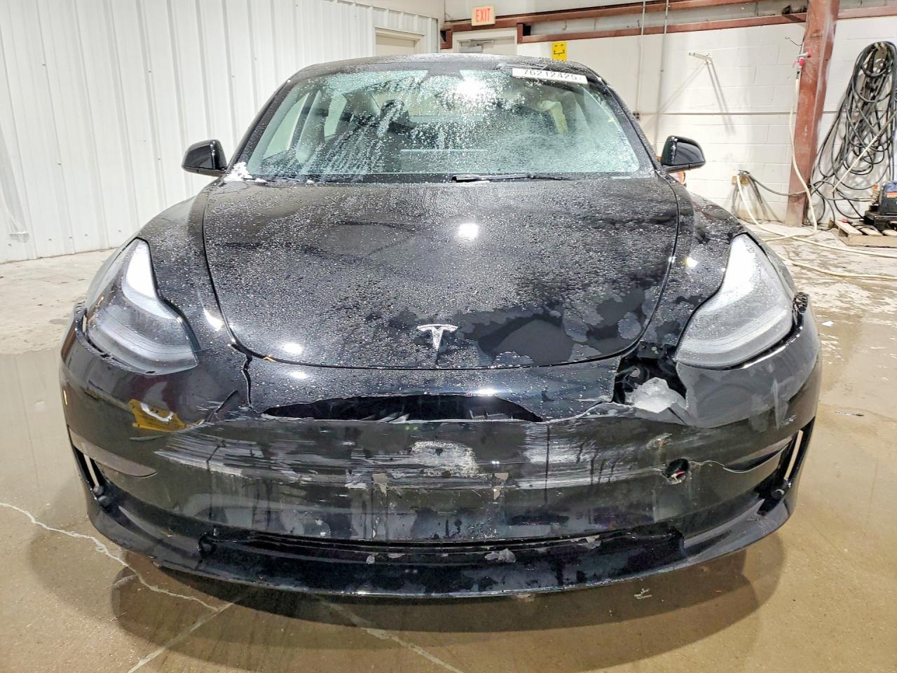 2023 Tesla Model 3 - Image 5