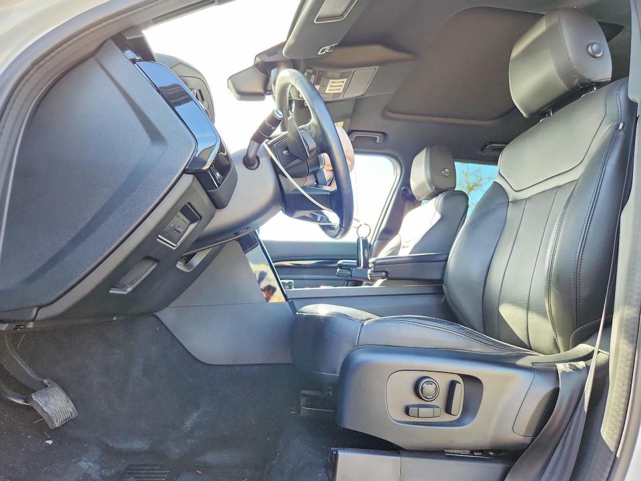2019 Land Rover Discovery Se - Фото 7