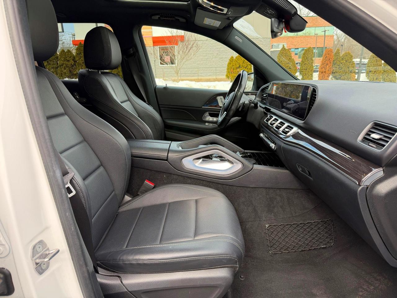 2020 Mercedes-Benz Gle 350 4Matic - Image 6