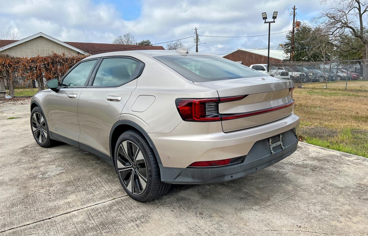 2024 Polestar 2 - Image 3